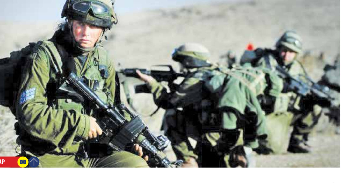 جنگ سایه ها /روندهای مقابله نامتقارن ایران با رژیم صهیونیستی