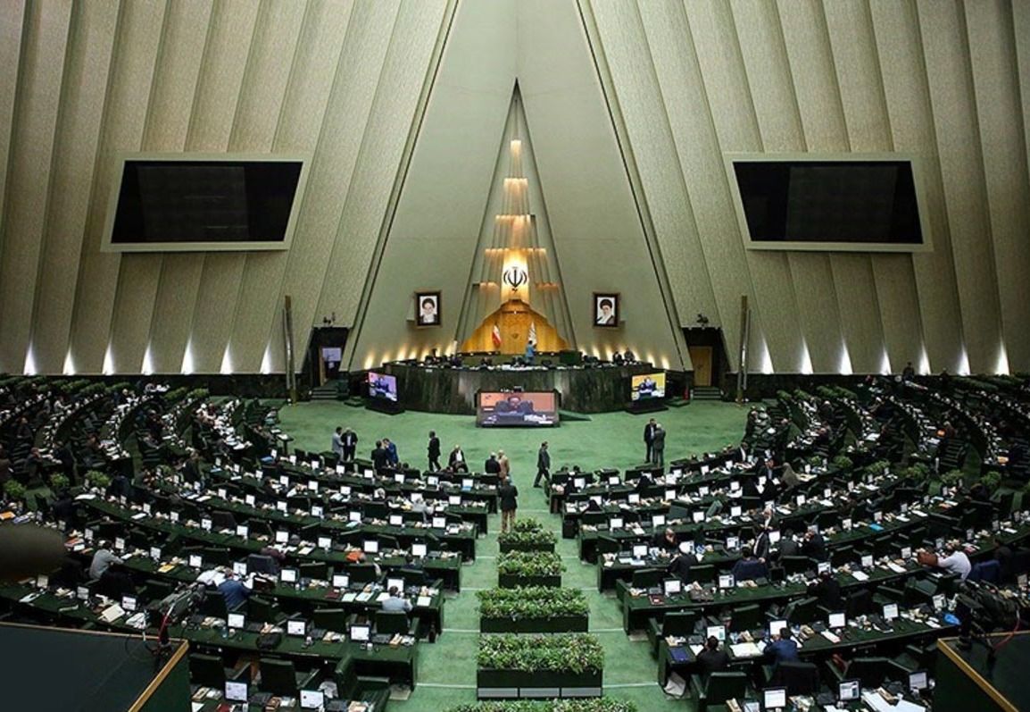 آیا انتقام از استیضاح فاطمی امین در کار است؟