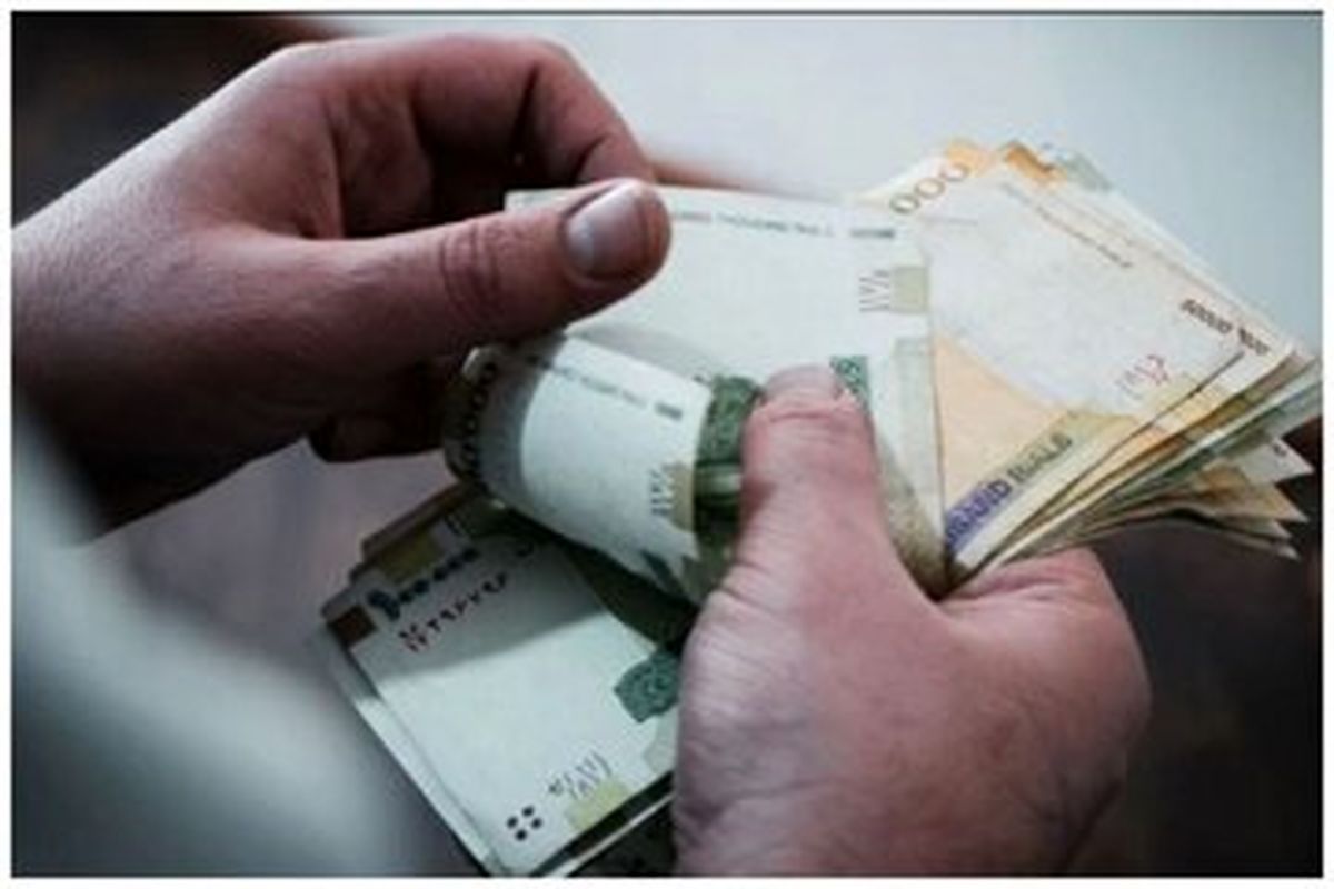 حقوق کارمندان دولت چقدر زیاد میشود؟ | جزئیات واریز فوقالعاده خاص تا ۱۴ میلیون