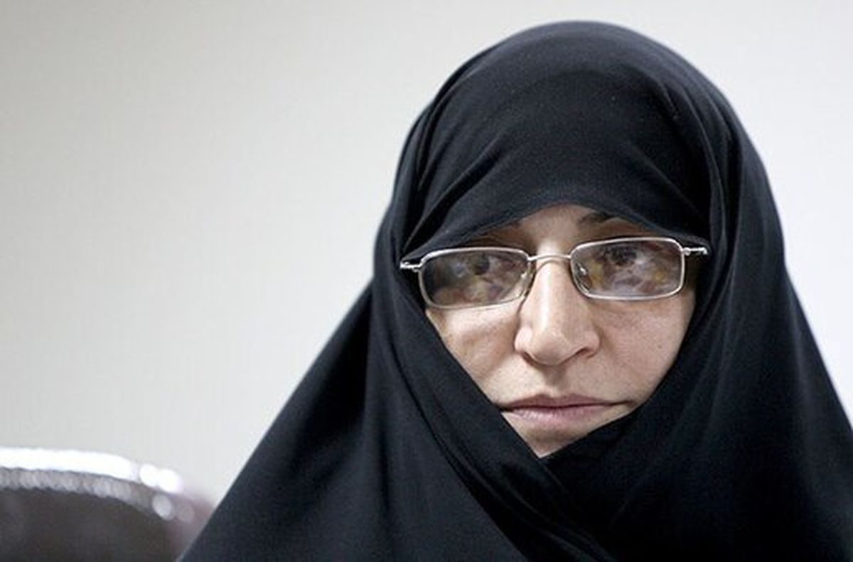 شورای وحدت چه نقشی در چینش کابینه رئیسی دارد؟