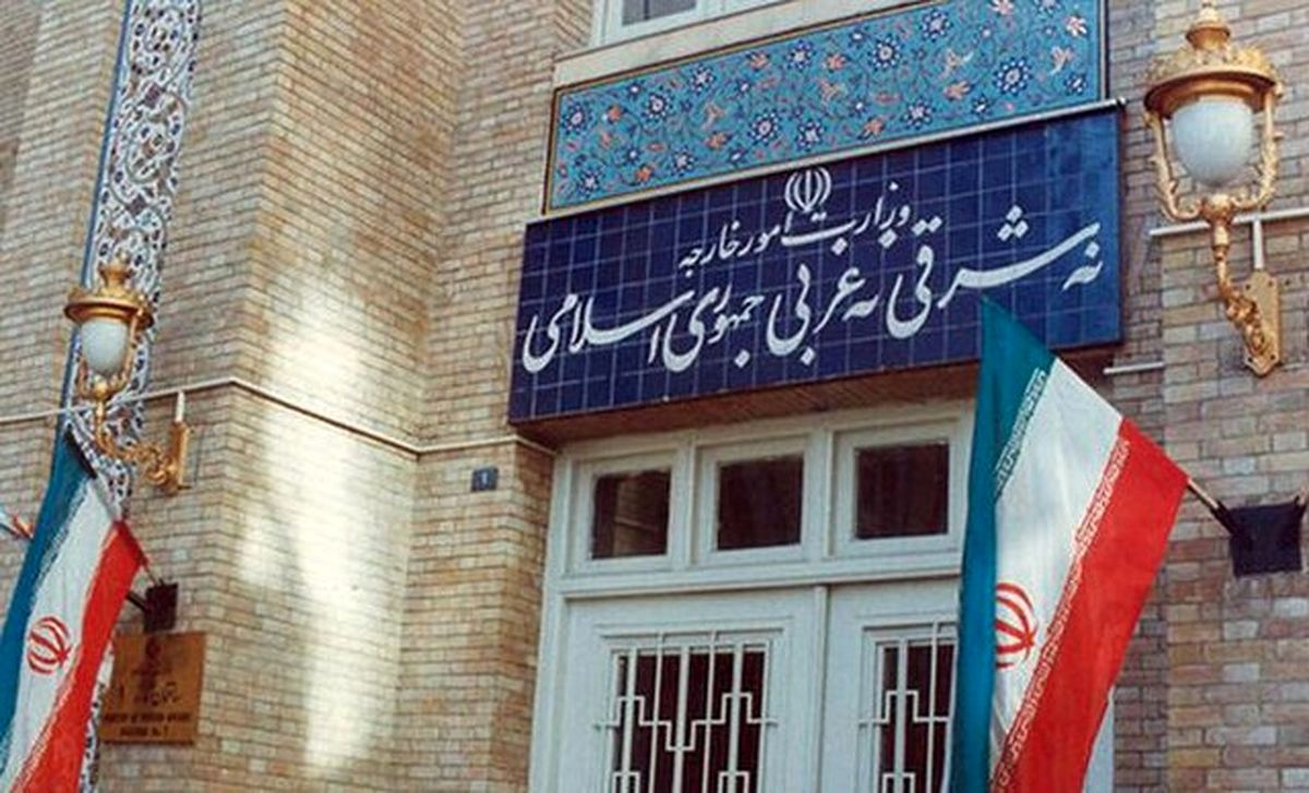 آخرین وضعیت دیپلمات‌های ایرانی در هرات 