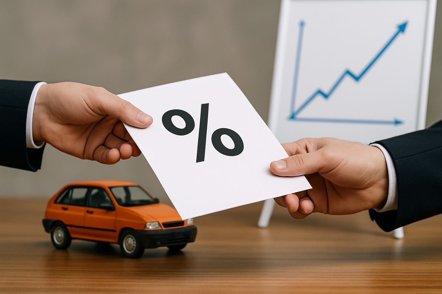 چگونه از تخفیف عدم خسارت بیمه ثالث بهره‌مند شویم؟