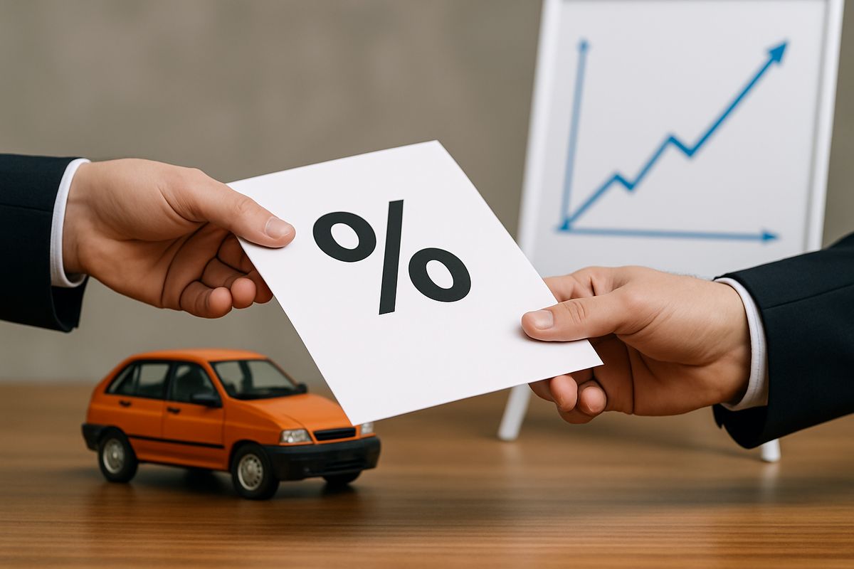 چگونه از تخفیف عدم خسارت بیمه ثالث بهرهمند شویم؟