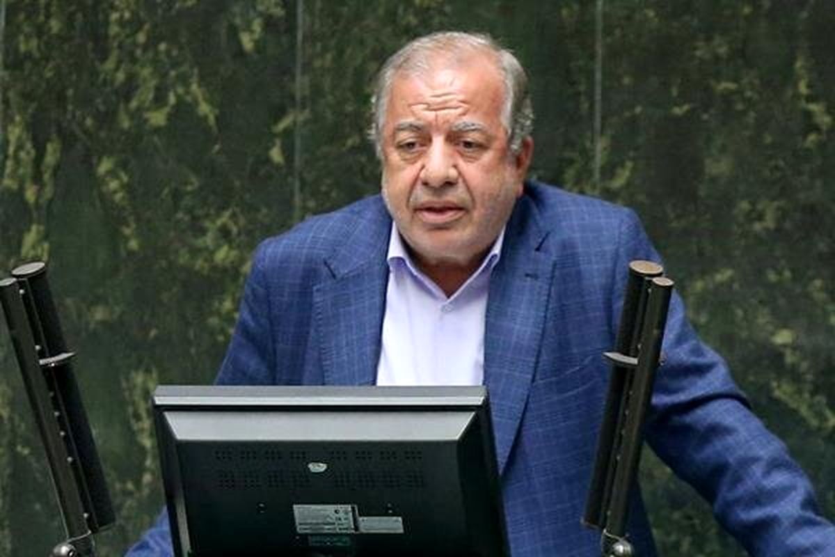پیشنهاد تشکیل تیم اضطراری برای کنترل قیمت دارو