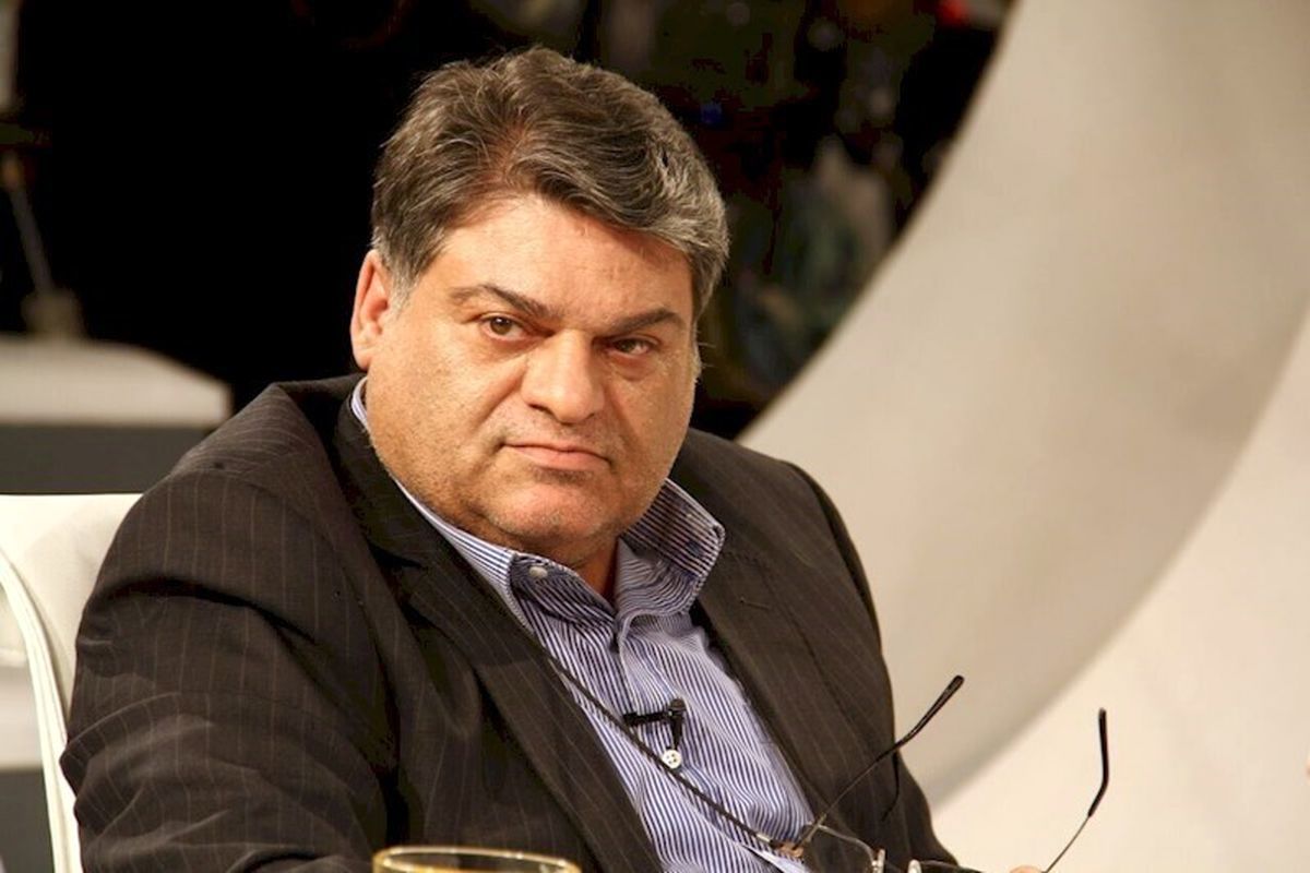 بازدارندگی حکمرانی قانون  