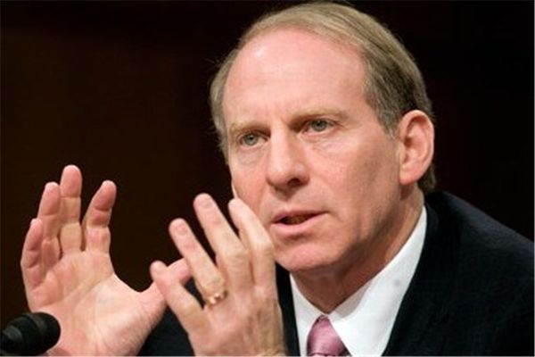 مقام آمریکایی: ترامپ از تبعات جنگ با ایران هراس دارد