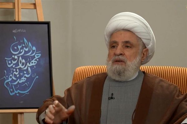 جزییات حمله به منزل نتانیاهو