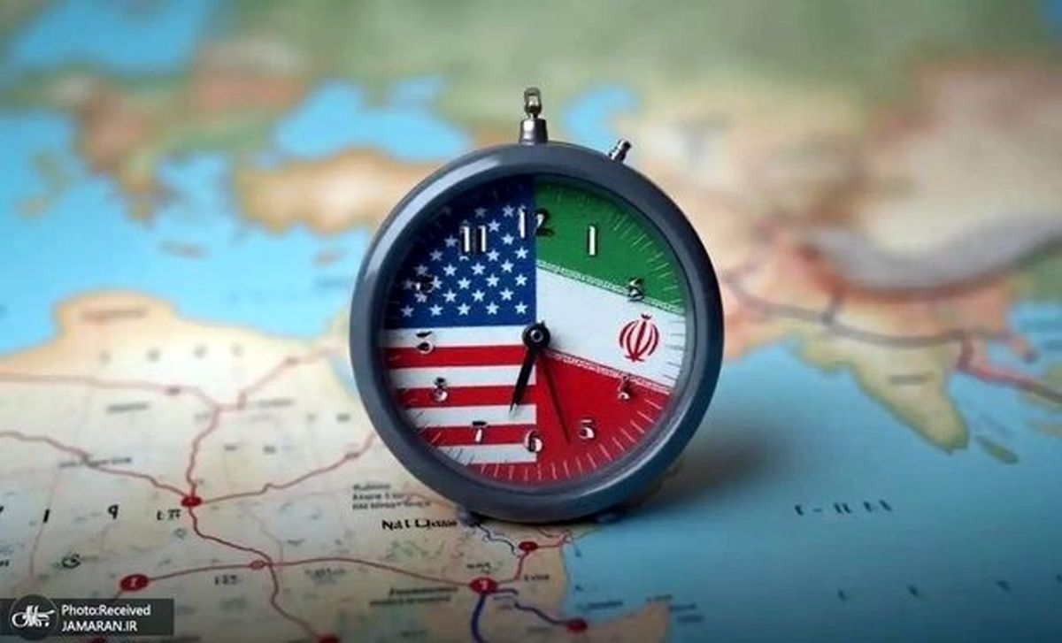 پاسخ ایران به میانجی پاکستانی ارائه شد