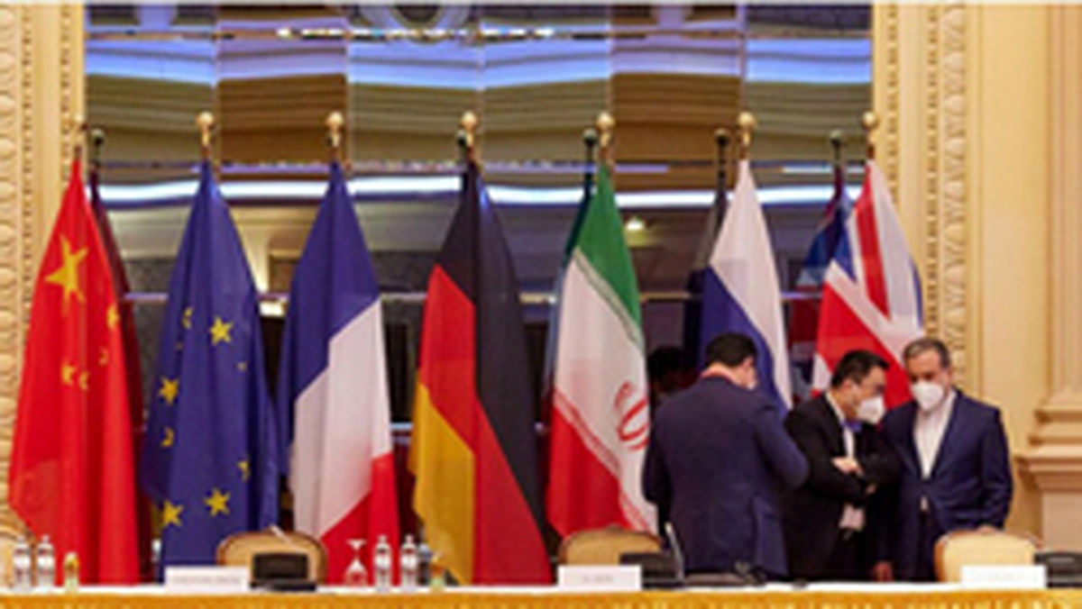 مانع توافق برجام بروکراسی پارلمانی یا خباثت امریکایی؟!