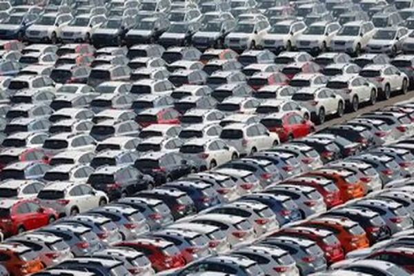 نتایج قرعه‌کشی بزرگ خودروهای وارداتی امروز اعلام شد | اسامی برندگان در SaleCars.ir