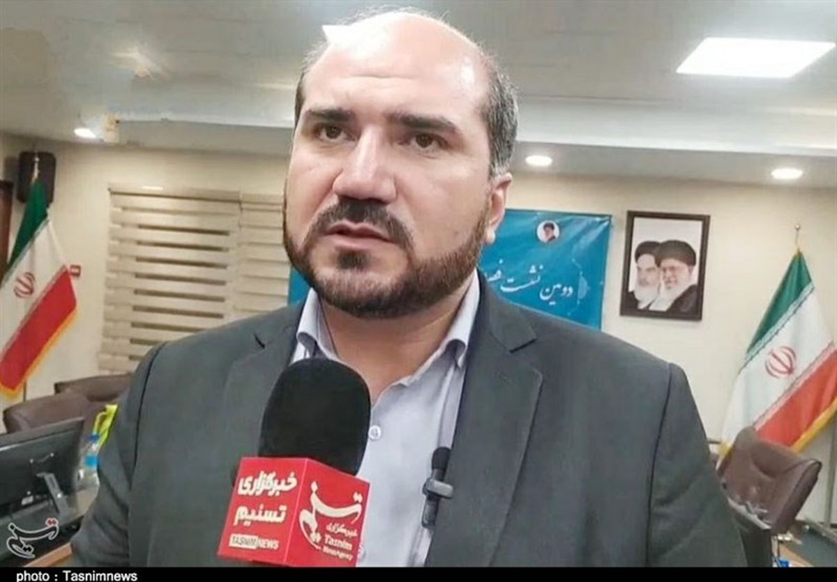 کسری ۳ هزار مگاوات برق در استان تهران / قطعی آب و برق در راه است؟