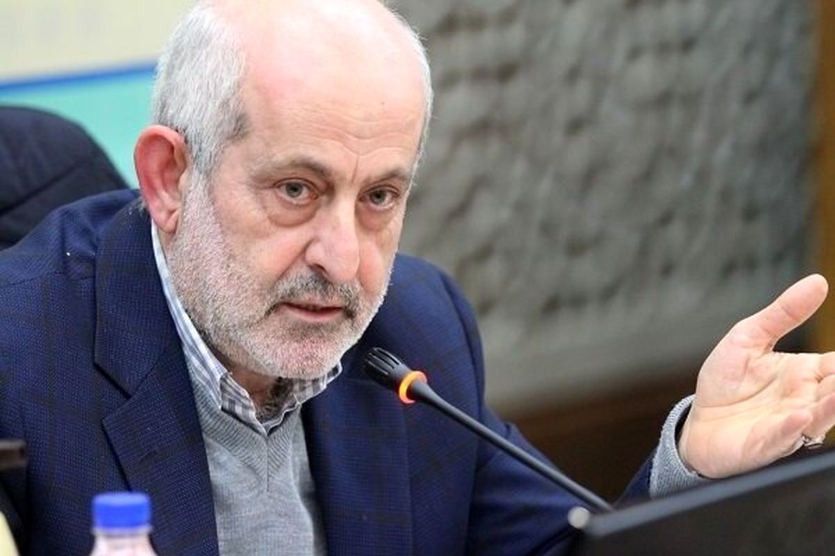  اهداف سفر بشار اسد به تهران