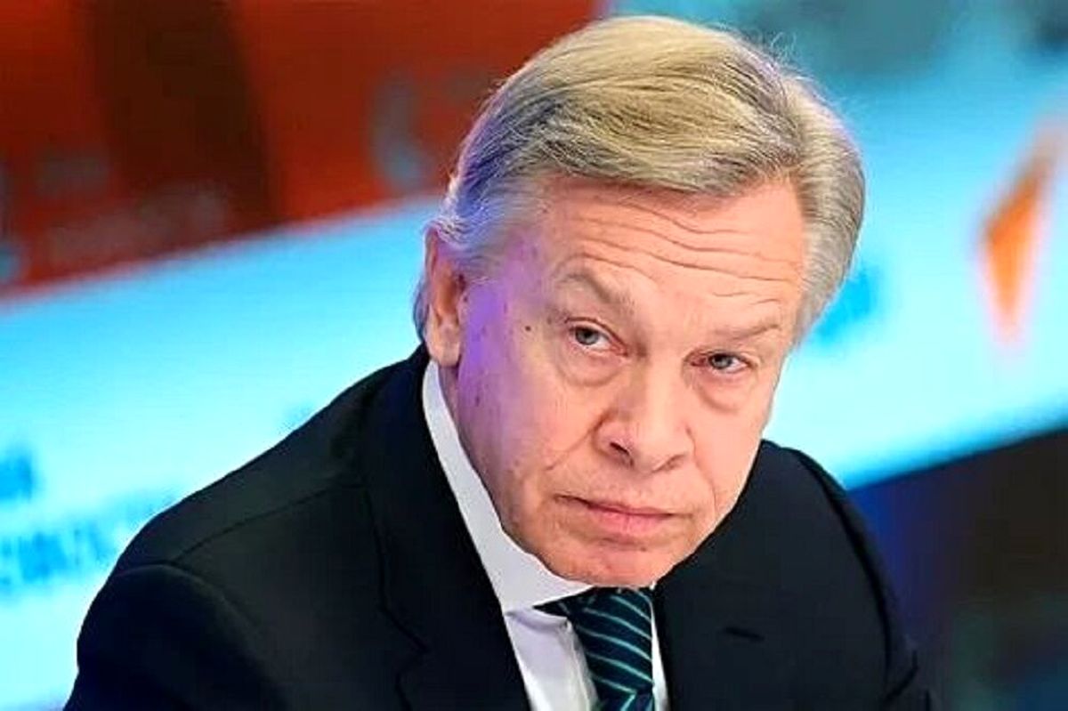 سناتور روس: آمریکا در جنگ با ایران پیروز نخواهد شد