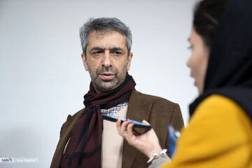 اتفاقات خوبی درباره رفع فیلترینگ در راه است