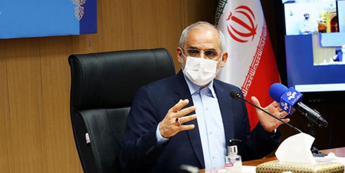 آمار عجیب دانشآموز بازمانده از تحصیل