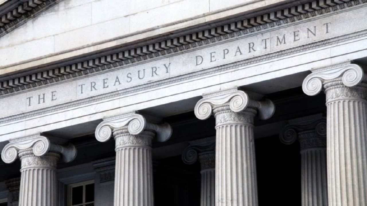 آمریکا پنج نفر را به اتهام ارتباط با القاعده تحریم کرد