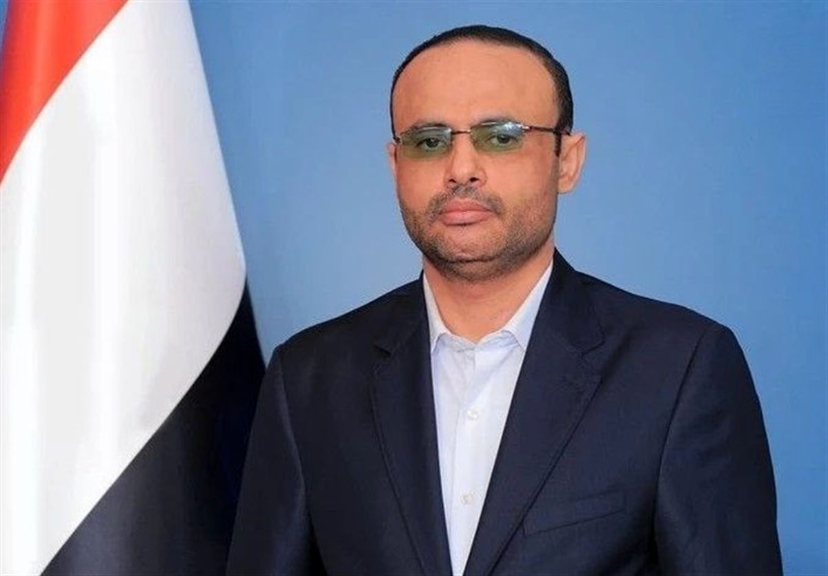 یمن: از حق ایران برای دفاع از خود حمایت می‌کنیم