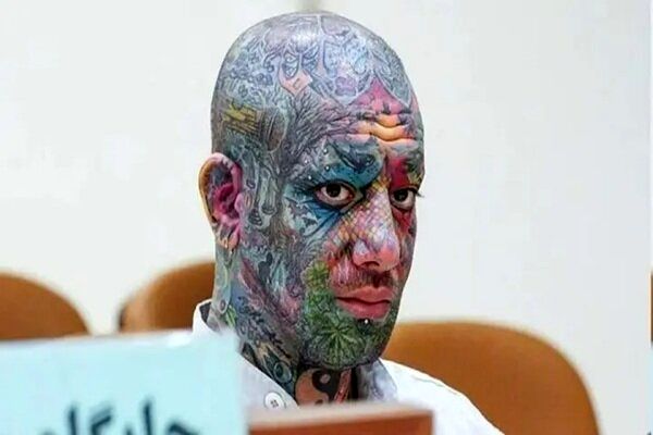 تصمیم نهایی درباره پرونده تتلو در اختیار کیست؟