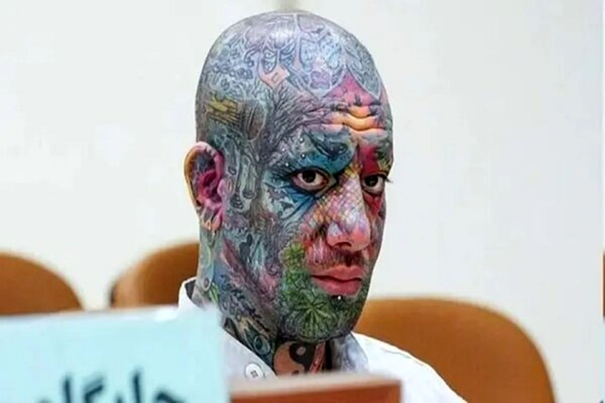 تصمیم نهایی درباره پرونده تتلو در اختیار کیست؟