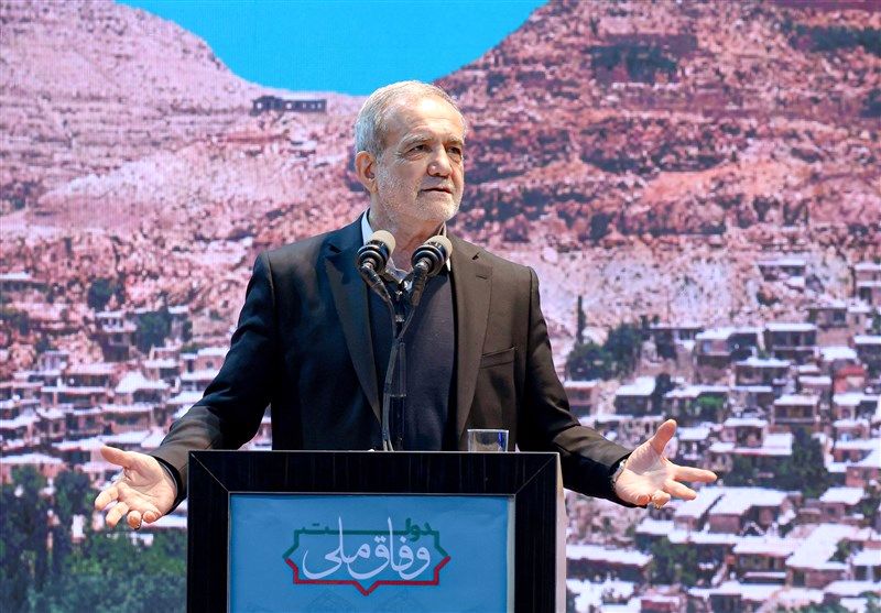 برای مدرسه‌سازی کارگری هم خواهم کرد/روش آموزش مدارس دولتی را به کلی تغییر می‌دهیم