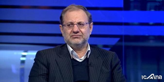 خشم اروپا از شکست در باج گیری برجامی