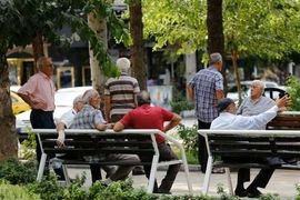 تغییرات در پرداخت حقوق بازنشستگان برای بازماندگان | تغییرات در فیش‌ حقوق تأمین اجتماعی 