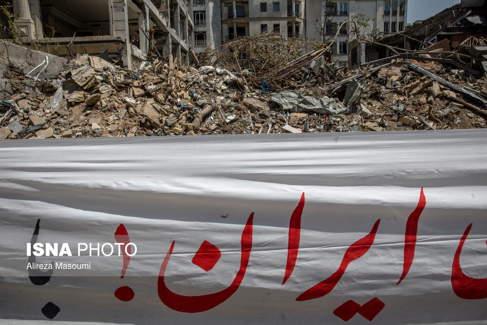 ماجرای قتل عام یک خانواده در پای سفره صبحانه!