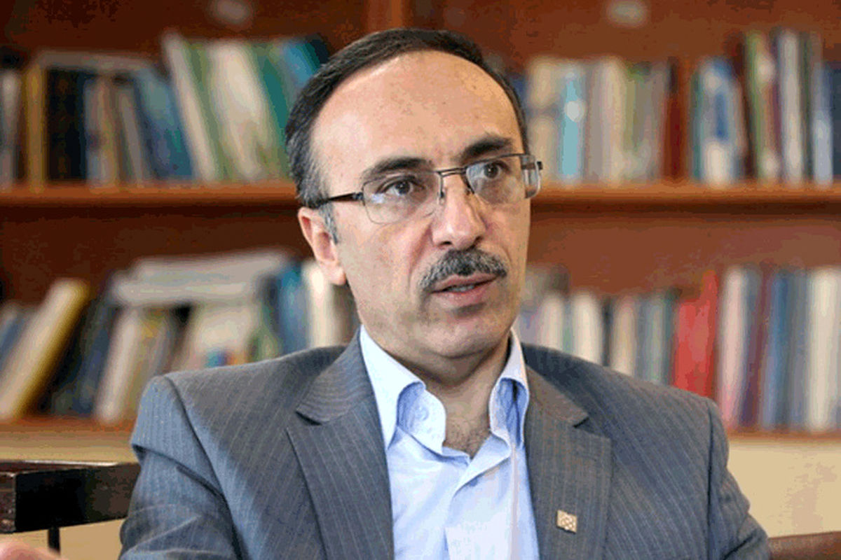 درباره کرونا پیشگویی نکنیم
