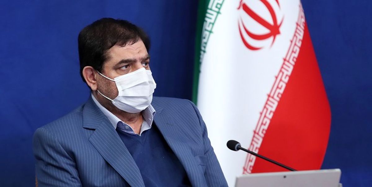 هشدار متفاوت مخبر به تولیدکنندگان داخلی لوازم خانگی