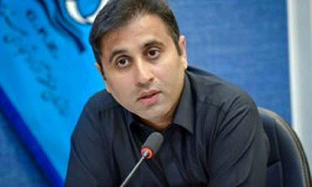 انتقاد نماینده چابهار از حضور چینی ها در دریای ایران