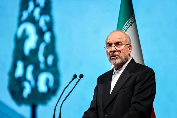 رئیس مجلس: قدرت خرید خانواده باید مبنای هرگونه تصمیم‌گیری در حوزه اقتصاد باشد