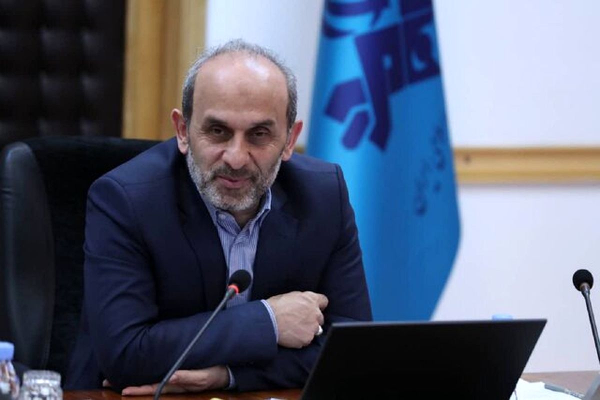 رییس صداوسیما: «۲۰:۳۰» ظرف ۲ ـ ۳ روز آینده برمیگردد