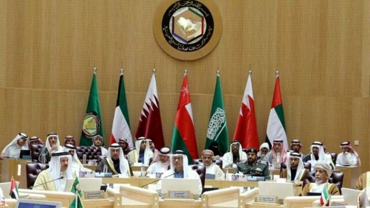 واکنش اعراب به اظهارات جنجالی اخیر وزیر تندروصهیونیست