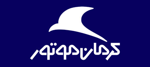 شروع فروش اقساطی 3 محصول کرمان موتور | تحویل 1 ماهه خودرو در کرمان موتور چکی 24 ماهه