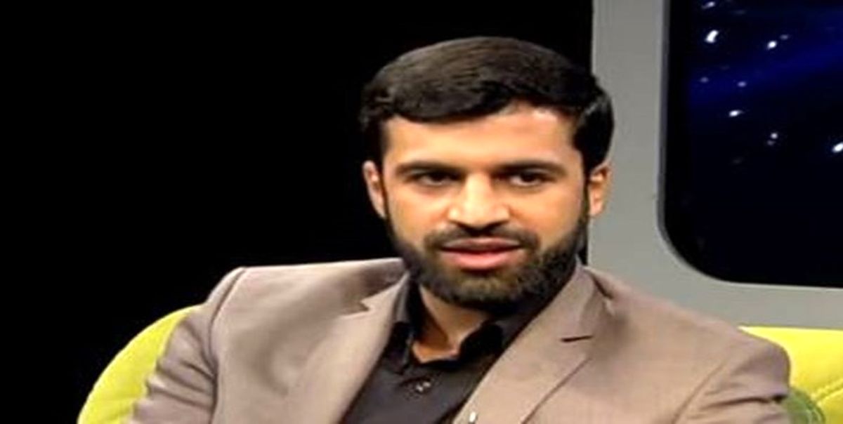 تقویت کانالهای مالی و بانکی ایران و روسیه