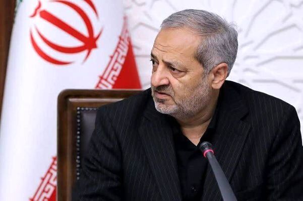خبر مهم  وزیر آموزش‌ و پرورش برای کنکوری ها