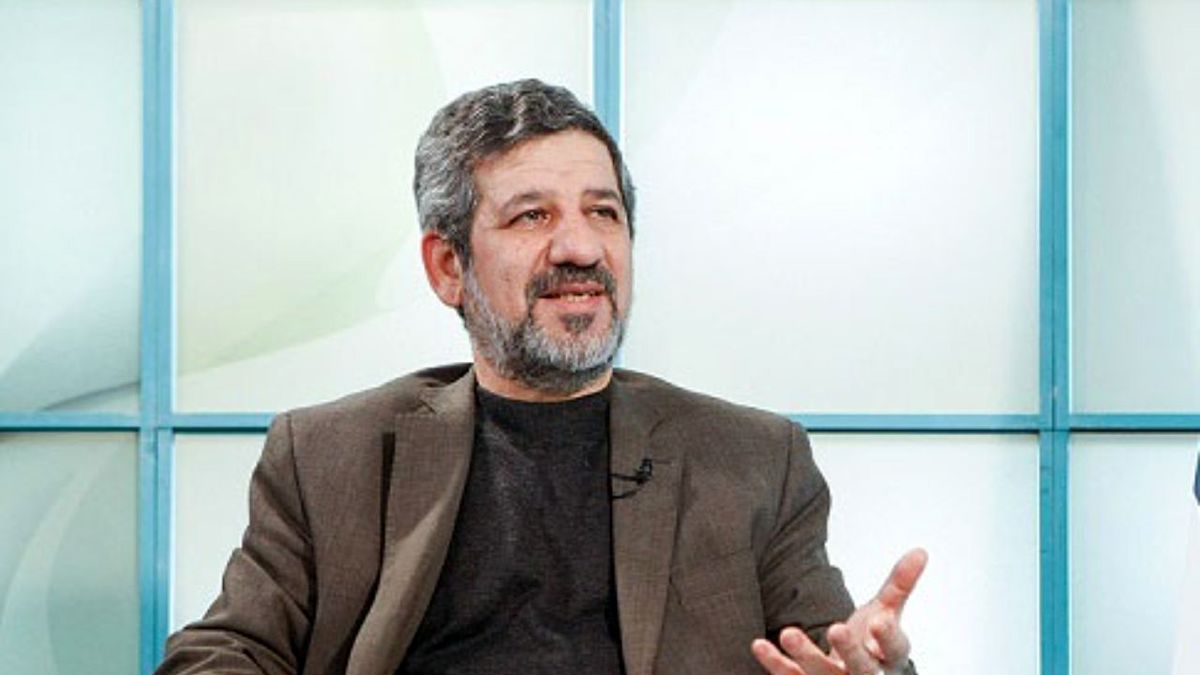 کنعانی‌مقدم: حضور مردم در انتخابات خنثی‌کننده جنگ روانی دشمن علیه جمهوریت بود