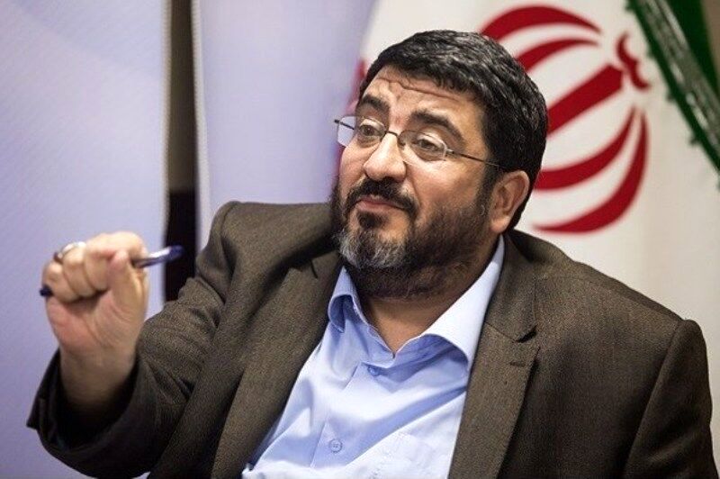 فواد ایزدی: غربی ها در پی اجماع سازی علیه تهران هستند