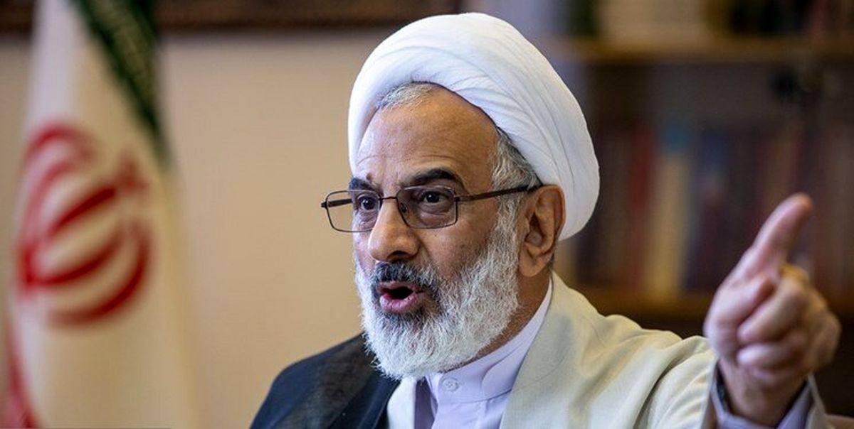 صادقی: جهاد تبیین آماج خطرناکترین حملههاست