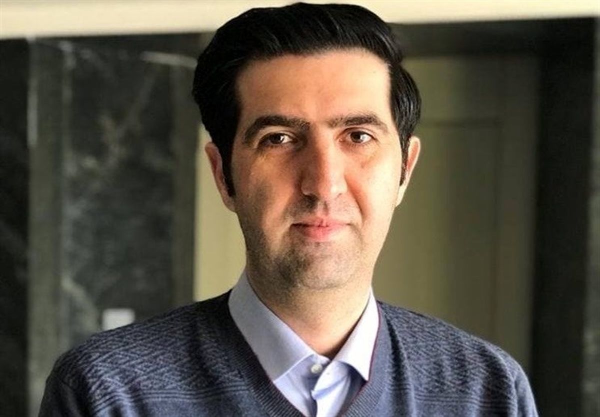 اصلاح طلبان رادیکال، حاکمیت را رقیب خود می دانند | قدرت، اصلاح طلبان را به هم نزدیک می کند