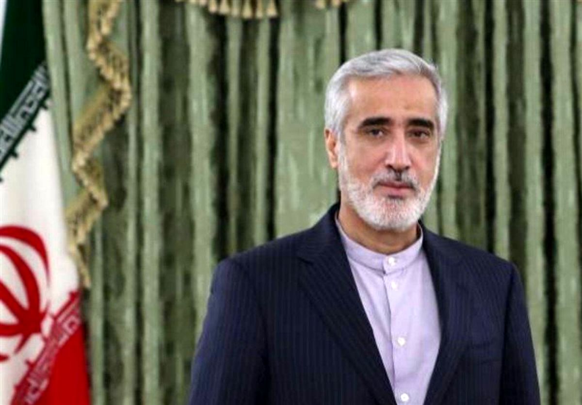 آغاز ارسال واکسن پنج‌گانه ایرانی؛ توزیع اصلی از فردا