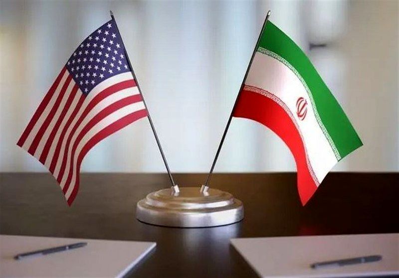 زمان و مکان برگزاری دور اولیه مذاکرات ایران و آمریکا