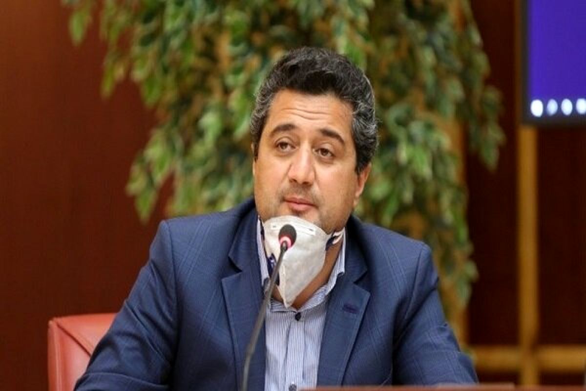 واکنش وزارت ارتباطات به استرداد لایحه فضای مجازی