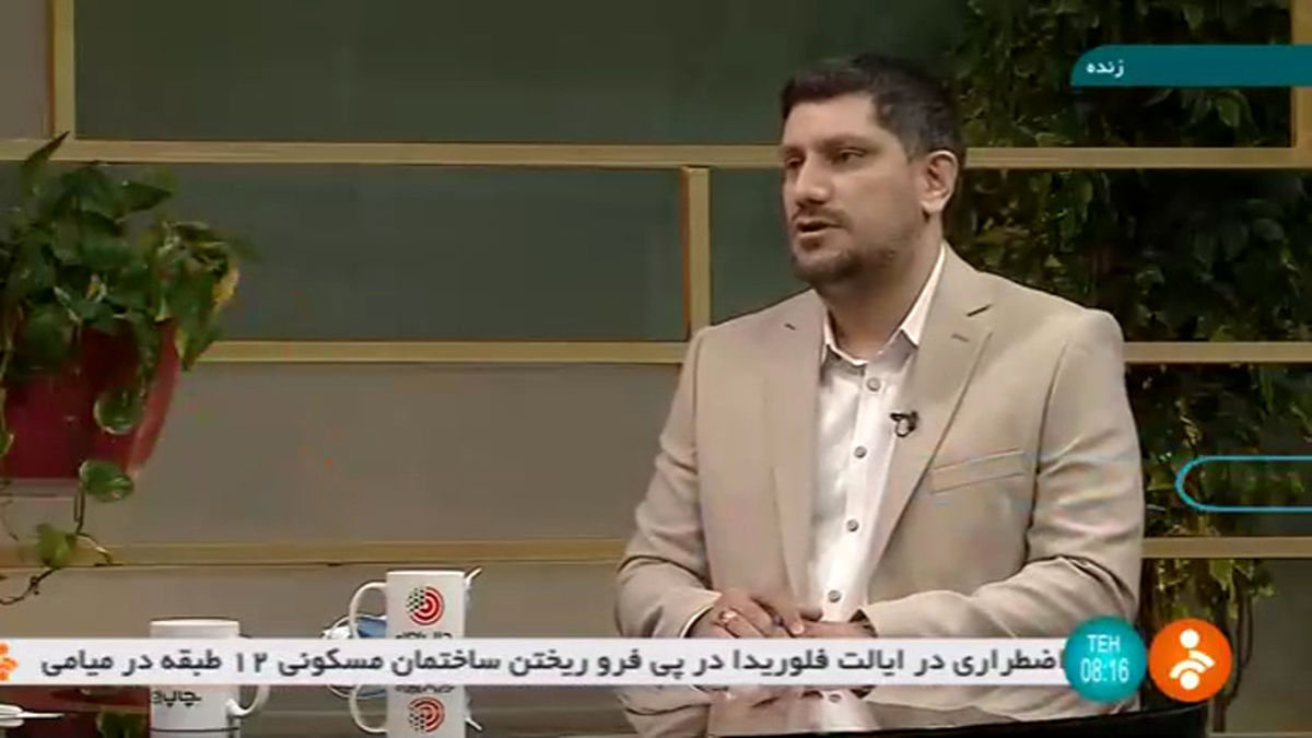 سود ۱۰ هزار میلیاردی از ریجستری کردن گوشی‌ها