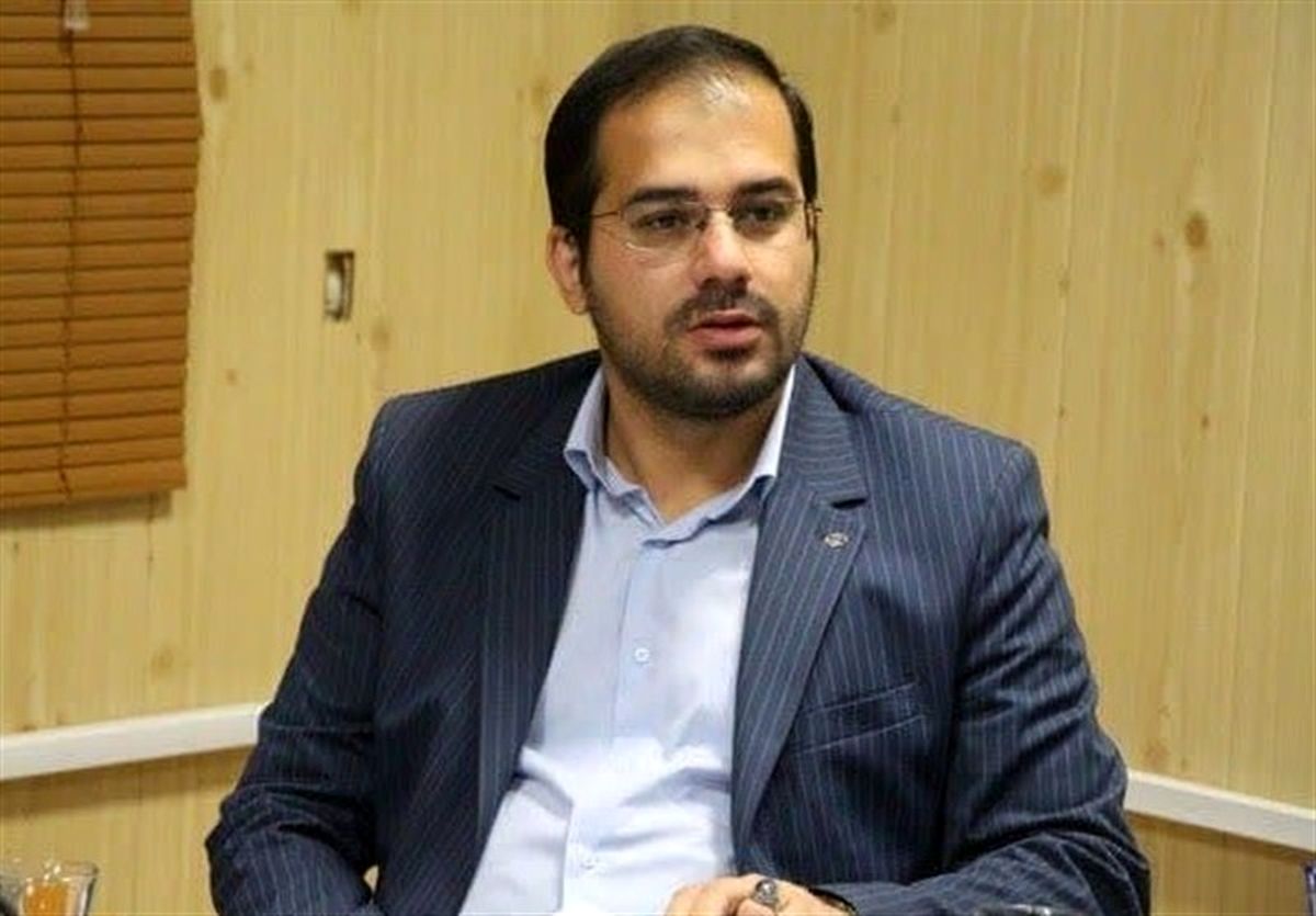 سوء قصد به جان دادستان رفسنجان | ضارب فرار کرد