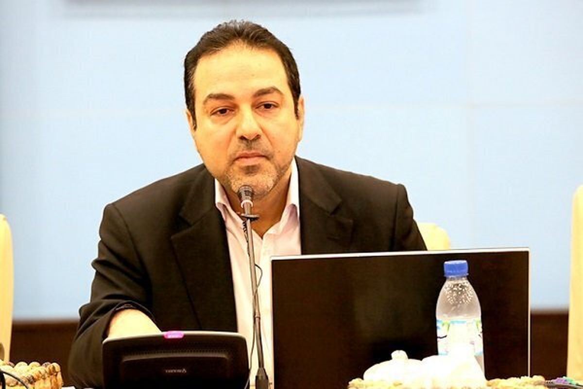 اعلام شرایط اضطرار آلودگی هوا در بندرعباس