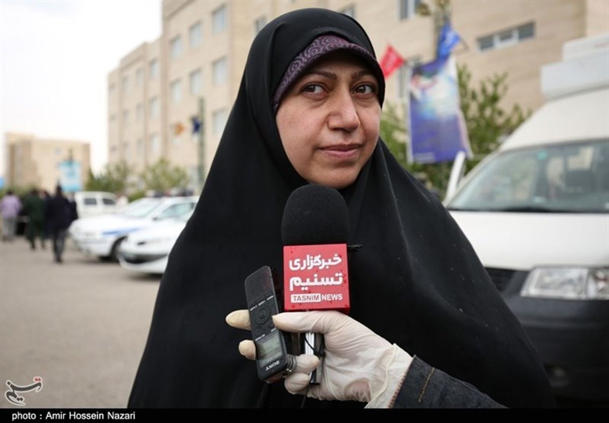 نماینده مجلس: آشوب و اغتشاش به هیچ عنوان پذیرفتنی نیست