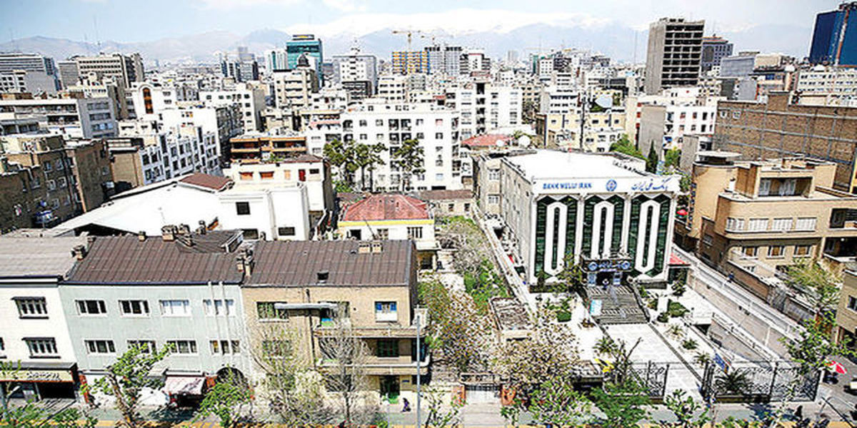 دردسر جدید برای مستاجران