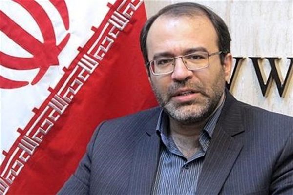 طغیانی: کمیسیون اقتصادی بر روی بازار ارز به شکل ویژه کار می‌کند