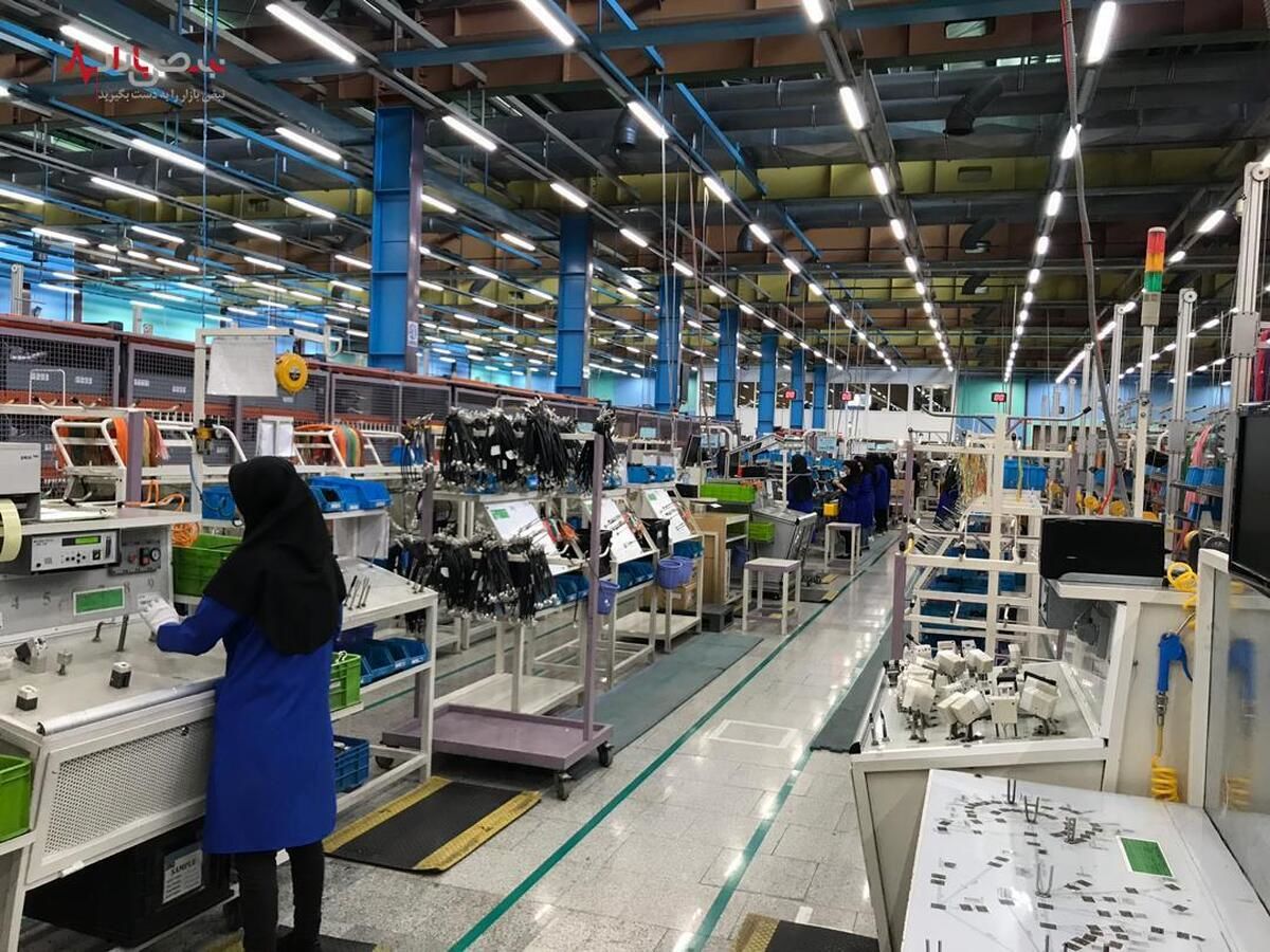 مردم حق اعتراض به قیمت و کیفیت خودرو دارند، اما نمایندگان خیر